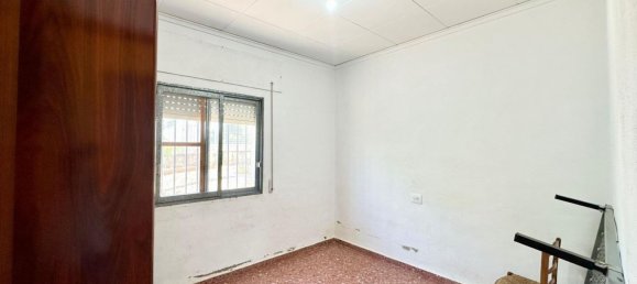 5 غرف نوم منزل في Carlet, Spain رقم 156335 52