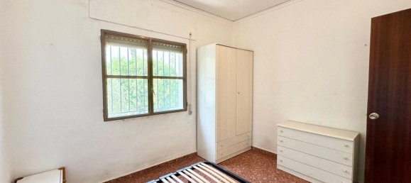 5 غرف نوم منزل في Carlet, Spain رقم 156335 24