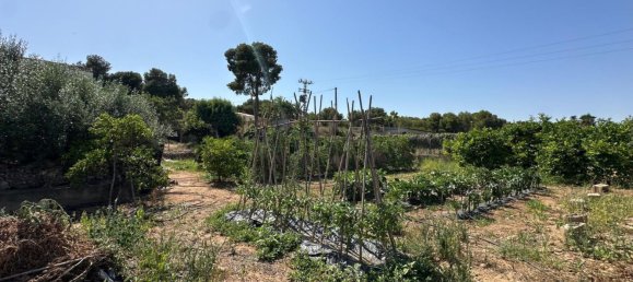 5 غرف نوم منزل في Carlet, Spain رقم 156335 71