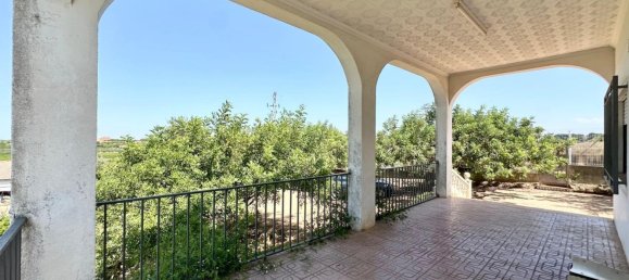 5 غرف نوم منزل في Carlet, Spain رقم 156335 4