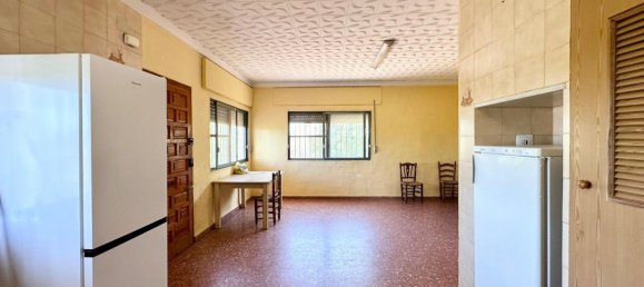 5 غرف نوم منزل في Carlet, Spain رقم 156335 10