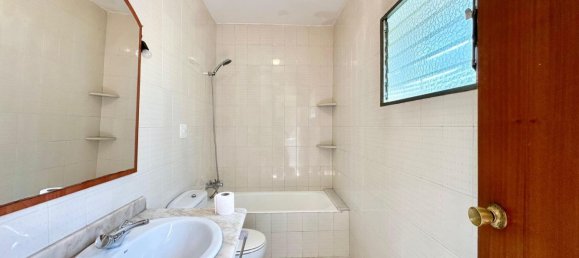 5 غرف نوم منزل في Carlet, Spain رقم 156335 49