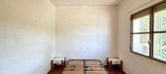 5 غرف نوم منزل في Carlet, Spain رقم 156335 43