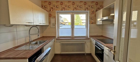 6غرفة بناية في Aurich, Germany رقم 186203 8