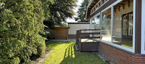 6غرفة بناية في Aurich, Germany رقم 186203 2