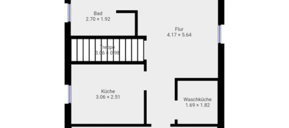 6غرفة بناية في Aurich, Germany رقم 186203 16
