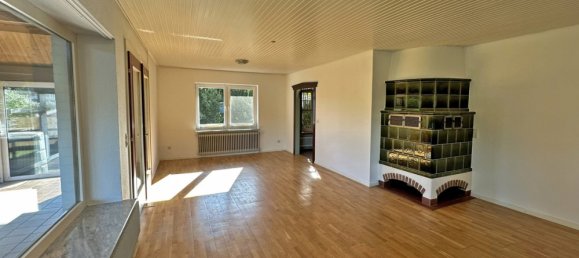 6غرفة بناية في Aurich, Germany رقم 186203 6