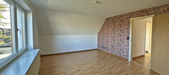 6غرفة بناية في Aurich, Germany رقم 186203 12