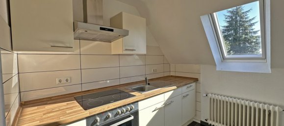 6غرفة بناية في Aurich, Germany رقم 186203 13