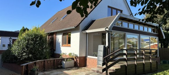 6غرفة بناية في Aurich, Germany رقم 186203 21