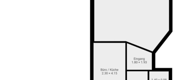 6غرفة بناية في Aurich, Germany رقم 186203 18