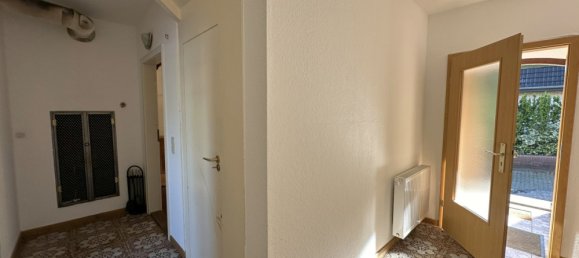 6غرفة بناية في Aurich, Germany رقم 186203 5