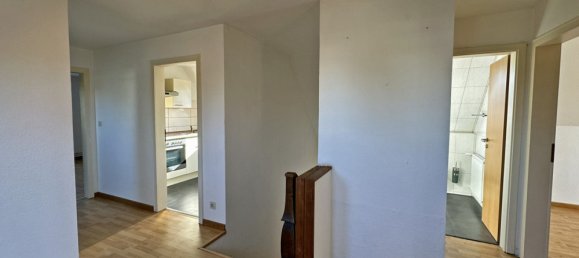 6غرفة بناية في Aurich, Germany رقم 186203 11