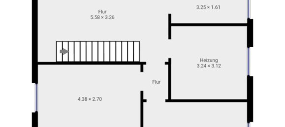 6غرفة بناية في Aurich, Germany رقم 186203 17
