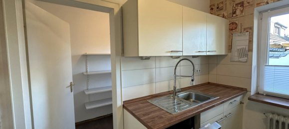 6غرفة بناية في Aurich, Germany رقم 186203 9