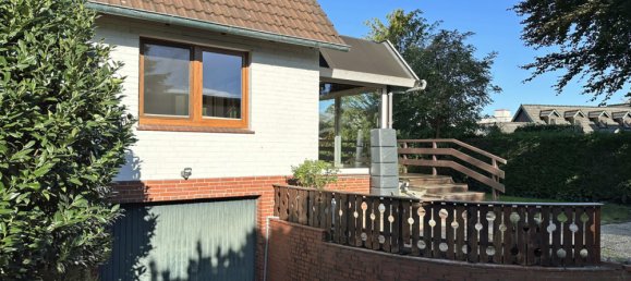 6غرفة بناية في Aurich, Germany رقم 186203 20