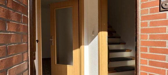 6غرفة بناية في Aurich, Germany رقم 186203 4