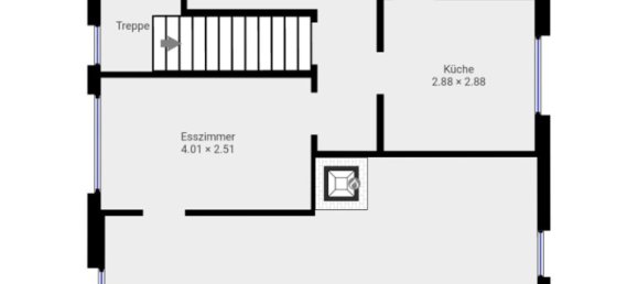 6غرفة بناية في Aurich, Germany رقم 186203 15