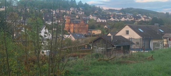 Grundstück in Siegen-Wittgenstein, Germany, Nr. 258715 4