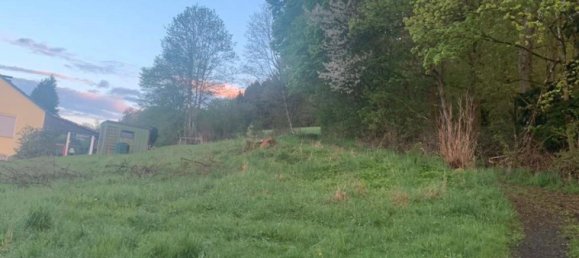 Grundstück in Siegen-Wittgenstein, Germany, Nr. 258715 2