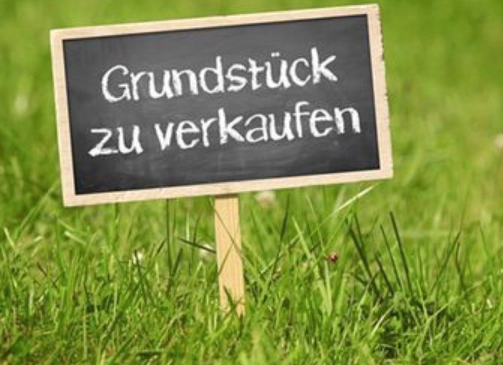 Grundstück in Siegen-Wittgenstein, Germany, Nr. 258715