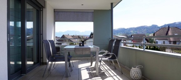 Квартира с 1 спальней в Хёкст, Австрия № 146236 7