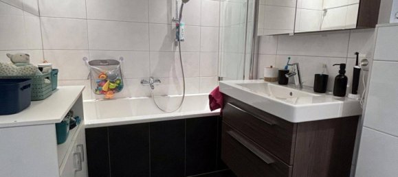 Квартира с 1 спальней в Хёкст, Австрия № 146236 4