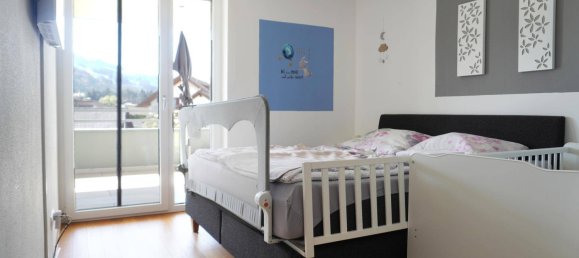 Квартира с 1 спальней в Хёкст, Австрия № 146236 6