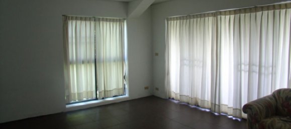 3 غرف نوم مقهى / مطعم في Pattaya, Thailand رقم 1281 7