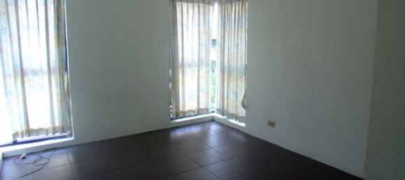 3 غرف نوم مقهى / مطعم في Pattaya, Thailand رقم 1281 13