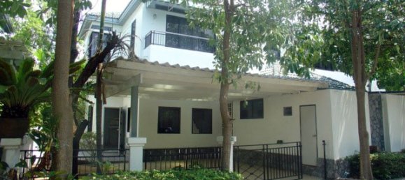 3 غرف نوم مقهى / مطعم في Pattaya, Thailand رقم 1281 17