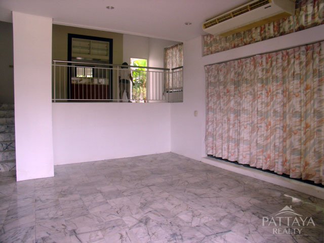 3 غرف نوم مقهى / مطعم في Pattaya, Thailand رقم 1281