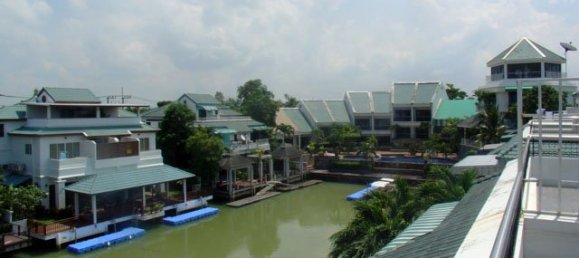 3 غرف نوم مقهى / مطعم في Pattaya, Thailand رقم 1281 15