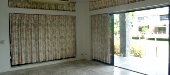 3 غرف نوم مقهى / مطعم في Pattaya, Thailand رقم 1281 3