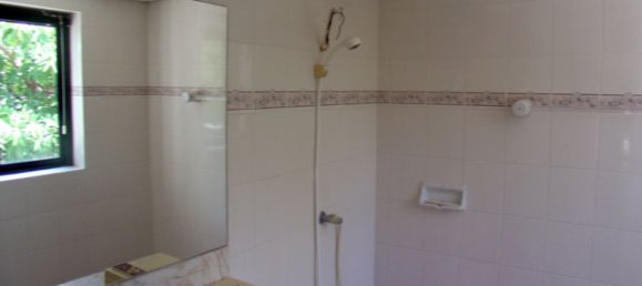 3 غرف نوم مقهى / مطعم في Pattaya, Thailand رقم 1281 12