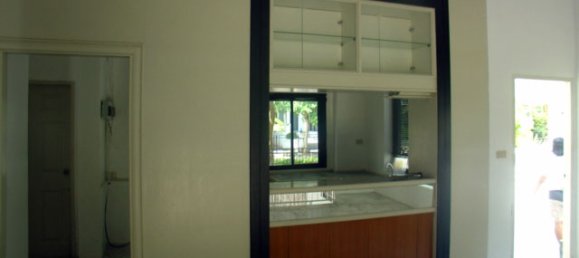 3 غرف نوم مقهى / مطعم في Pattaya, Thailand رقم 1281 5