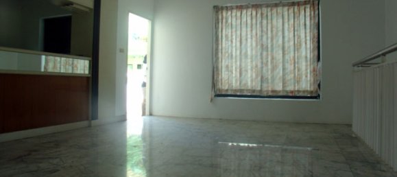 3 غرف نوم مقهى / مطعم في Pattaya, Thailand رقم 1281 4