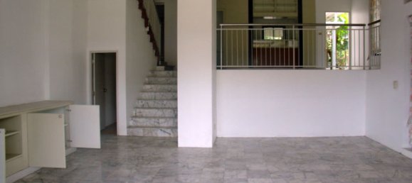 3 غرف نوم مقهى / مطعم في Pattaya, Thailand رقم 1281 2