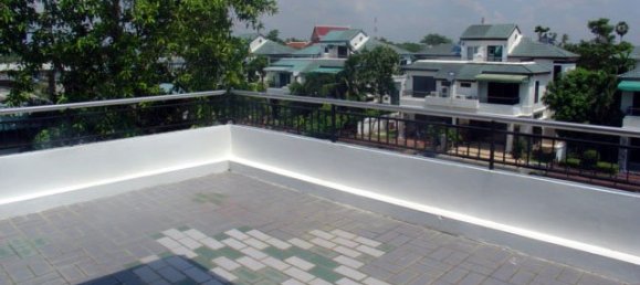 3 غرف نوم مقهى / مطعم في Pattaya, Thailand رقم 1281 14