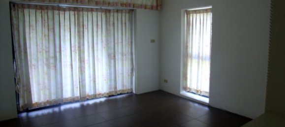 3 غرف نوم مقهى / مطعم في Pattaya, Thailand رقم 1281 10