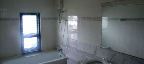 3 غرف نوم مقهى / مطعم في Pattaya, Thailand رقم 1281 8