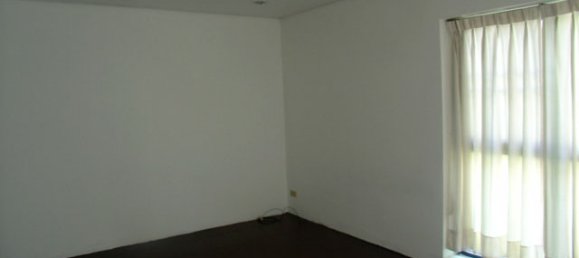 3 غرف نوم مقهى / مطعم في Pattaya, Thailand رقم 1281 9