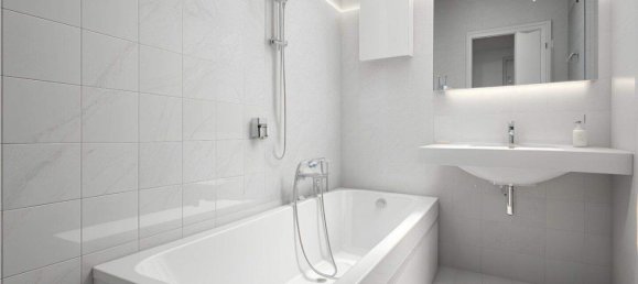 4غرفة شقة في Margareten, Austria رقم 177186 16