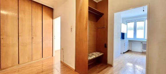 4غرفة شقة في Margareten, Austria رقم 177186 7