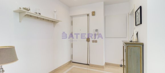 Квартира с 3 спальнями в Оэйраш, Португалия № 109255 14