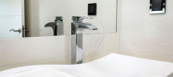 Дом с 3 спальнями в Одивелаш, Португалия № 42325 12