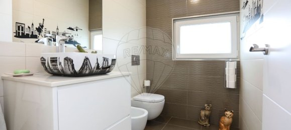 Дом с 3 спальнями в Одивелаш, Португалия № 42325 11