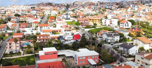 Дом с 3 спальнями в Одивелаш, Португалия № 42325 36