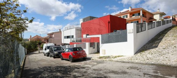 Дом с 3 спальнями в Одивелаш, Португалия № 42325 33