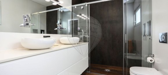 Дом с 3 спальнями в Одивелаш, Португалия № 42325 6